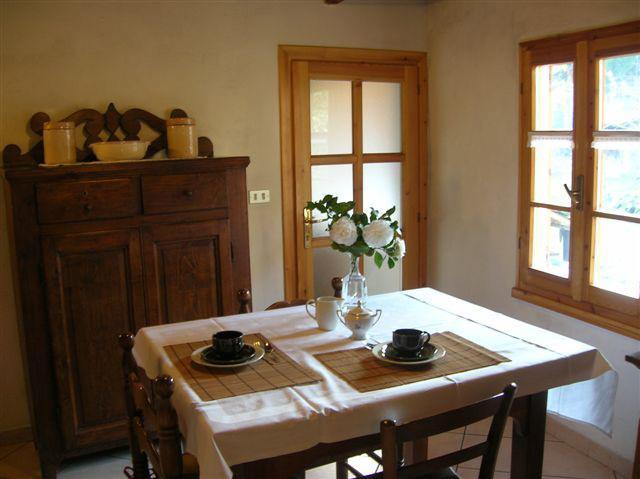 Le Camelie Bed and Breakfast Brissago-Valtravaglia Eksteriør billede